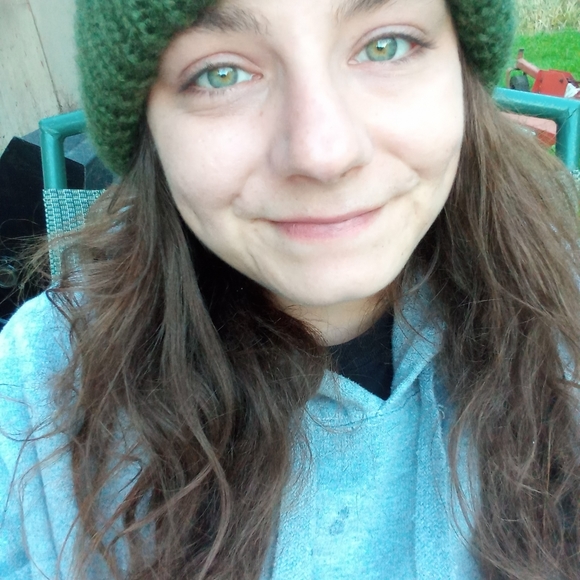 Meet your Posher, Kylee - Picture 5 of 8